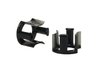 W53619 Front Lower Inner Rear Bushing Insert for 2015+ Honda Civic - image 2