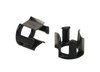 W53619 Front Lower Inner Rear Bushing Insert for 2015+ Honda Civic - image 3
