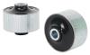 W53630 Front Lower Control Arm Bushing Kit for 2017-2021 Hyundai Ioniq - image 1