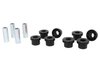 CONTROL ARM BUSHING KIT - image 1