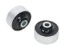 W53660 Front Lower Control Arm Inner Rear Bushing (STD) for 2014+ Volkswagen Golf, GTI, R MK7 - image 2