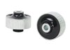 W53660 Front Lower Control Arm Inner Rear Bushing (STD) for 2014+ Volkswagen Golf, GTI, R MK7 - image 3