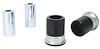 W56413 Front Control Arm Lower Inner Front Bushing Kit for 2016-2022 Mazda MX-5 Miata - image 1