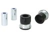 CONTROL ARM BUSHING KIT - image 1