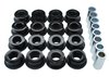 W61382A Rear Control Arm Bushing Kit for 1995-1999 Legacy, 1994-2006 Impreza - image 4