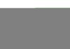 W61463 Rear Inner/Outer Rear Control Arm Bushing Kit for 1989-2001 Suzuki Swift - image 2