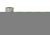 W61965 Front Lower Bushing Kit for 1986-1991 Mazda RX-7 - image 1