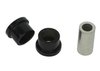 W61965 Front Lower Bushing Kit for 1986-1991 Mazda RX-7 - image 3