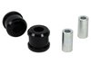 W62192 Rear Control Arm Lower for 1997-2002 Mitsubishi Mirage - image 3