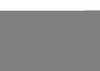 W62384 Rear Lower/Upper Outer Control Arm Bushing Kit (Camber Adjustable) for 1992-2002 BMW 3 Series - image 2