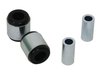 W62998 Rear Upper Rear Trailing Arm for 2003+ Nissan 350z, Infiniti G35 - image 3