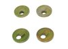 W63175 Toe Lock Bushing Kit for 2008-2009 Pontiac G8, 2004-2006 GTO - image 3