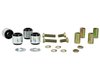 W63342 Rear Camber Correction Control/Radius Arm Upp Fits Select 2005-2020 Dodge, Chrylser Models - image 2