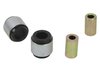 W63344 Rear Trailing Arm Lower Front for 2009+ Dodge Challenger, 2006+ Charger - image 3