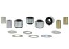 W63345 Rear Toe Link Inner and Outer Fits Select 2005-2020 Dodge, Chrylser Models - image 2