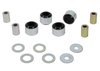 W63345 Rear Toe Link Inner and Outer Fits Select 2005-2020 Dodge, Chrylser Models - image 3