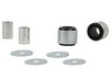 W63346 Rear Trailing Arm Lower Rear Fits Select 2005-2020 Dodge, Chrylser Models - image 2