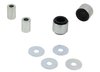 W63346 Rear Trailing Arm Lower Rear Fits Select 2005-2020 Dodge, Chrylser Models - image 3