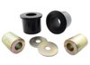 W63348 Rear Upper Inner Control Arm Bushing Kit for 2010-2017 Chevrolet Camaro - image 3
