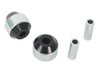 W63398 Rear Trailing Arm Lower Front Bushing for 1999-2010 Subaru Legacy, Outback - image 3