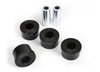 W63401 Rear Control Arm Lower Inner Bushing Kit Fits Select 2006-2015 BMW Models - image 3