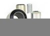 W63402 Rear Control Arm Upper Outer Bushing Kit Fits Select 2006-2015 BMW Models - image 4