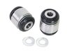 W63412 Rear Lower Control Arm Outer Bushing/Bearing for 2012+ Subaru BRZ, 2012+ Scion FR-S - image 3