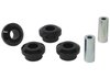 W63441 Rear Control Arm Lower Inner for 2000-2009 Honda S2000 - image 3