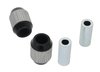 W63495 Rear Control Arm Bushing Kit for 2019-2020 Hyundai Veloster - image 3