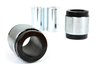 W63552 Front Outer Bushing Kit for 2010 Volkswagen CC - image 2