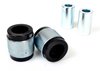 W63552 Front Outer Bushing Kit for 2010 Volkswagen CC - image 4