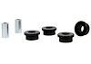 W63561 Rear Control Arm Bushing Kit (Lower Rear Outer Bushing) for 2006-2011 Honda Civic - image 1