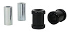 W63567 Rear Toe Control Arm Bushing Kit (Inner Bushing) for 2006-2015 Mazda MX-5 Miata - image 1