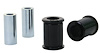 W63568 Front Bushing for 2006-2015 Mazda MX-5 Miata - image 1