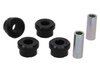 W63584 Rear Trailing Arm for 2009-2019 Nissan GT-R - image 3