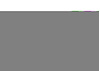W63585 Front Bushing Kit for 2005-2013 Lexus IS250 GSE20, 2008-2013 IS350 GSE21 - image 1