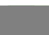 W63585 Front Bushing Kit for 2005-2013 Lexus IS250 GSE20, 2008-2013 IS350 GSE21 - image 3