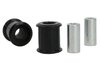 W63588 Front Inner Bushing Kit for 2006-2013 Lexus IS250, 2008-2013 Lexus IS350 - image 2