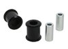 W63588 Front Inner Bushing Kit for 2006-2013 Lexus IS250, 2008-2013 Lexus IS350 - image 3