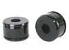 TRAILING ARM - CENTRE PIV - image 1