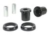 AXLE - PIVOT BUSHING - image 1