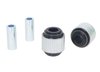 CONTROL ARM BUSHING - image 1