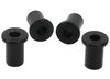 W71050 Rear Shackle Bushing Kit for 1983-2001 Mitsubishi Montero - image 3