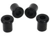 W71056 Rear Spring Eye Rear Bushing for 1983-2001 Mitsubishi Montero - image 3