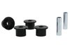 W71506 Rear Spring Eye for 2004-2012 Chevy Colorado RC 2WD - image 2