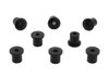 W71670 Rear Spring Eye Front Bushing for 1966-1978 Toyota Corolla Levin, Trueno - image 3