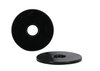 W72043 Rear Spring Pad Bushing for 1992-2002 BMW 3 Series - image 2