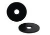 W72043 Rear Spring Pad Bushing for 1992-2002 BMW 3 Series - image 3