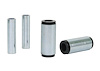 W72133 Rear Spring Bushing Kit for 1973-1979 Ford F-100/F-250/F-350 - image 1