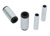 W72133 Rear Spring Bushing Kit for 1973-1979 Ford F-100/F-250/F-350 - image 3